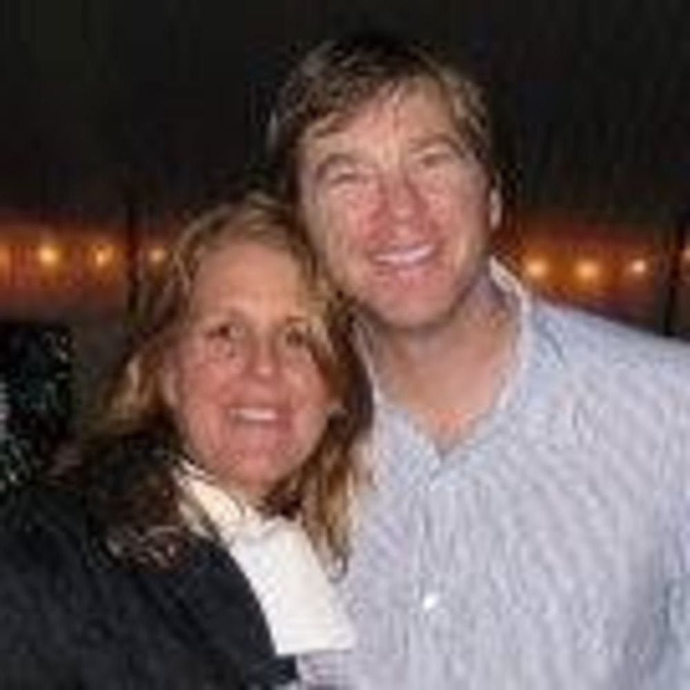 Meet your Posher, Avery